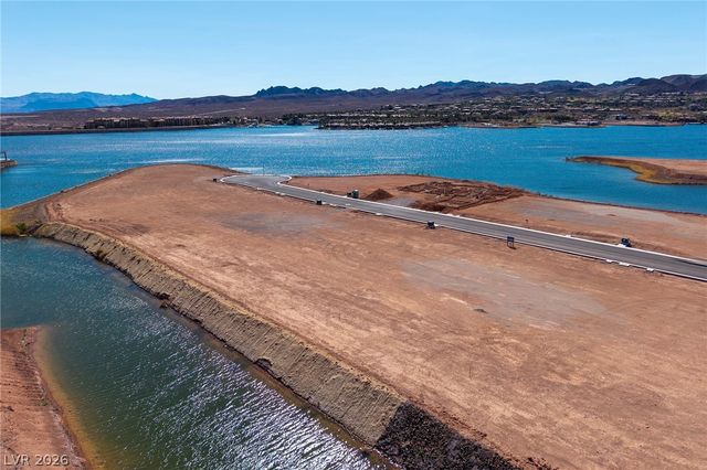 1488 Placid Coast Court, Henderson, NV 89011