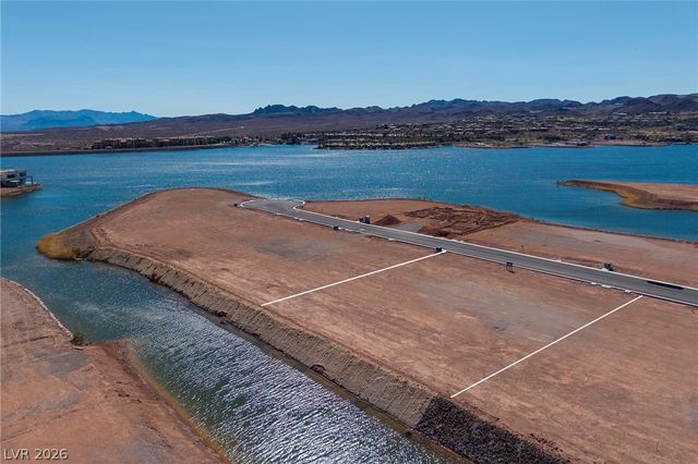 1488 Placid Coast Court, Henderson, NV 89011