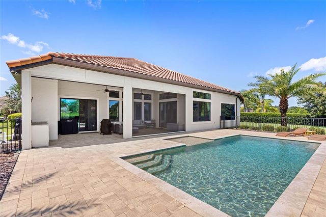 25609 GRANDVIEW POINTE, Sorrento, FL 32776