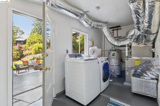 200 Fairlawn Dr, Berkeley, CA 94708