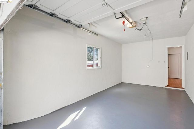 200 Fairlawn Dr, Berkeley, CA 94708