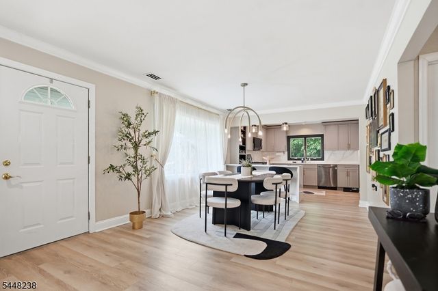 14 Big Piece Rd, Fairfield Twp., NJ 07004