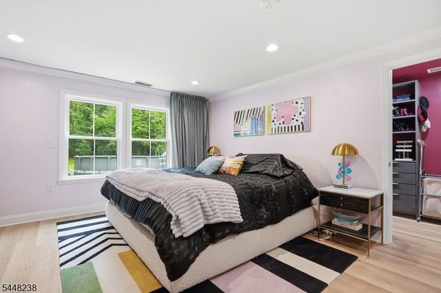 14 Big Piece Rd, Fairfield Twp., NJ 07004