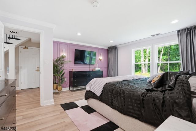 14 Big Piece Rd, Fairfield Twp., NJ 07004