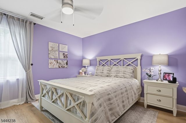 14 Big Piece Rd, Fairfield Twp., NJ 07004