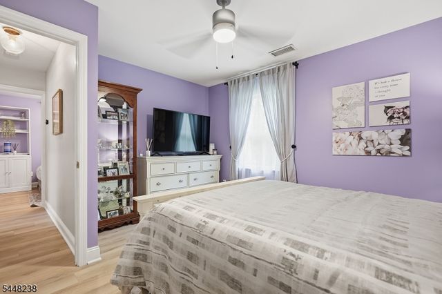 14 Big Piece Rd, Fairfield Twp., NJ 07004