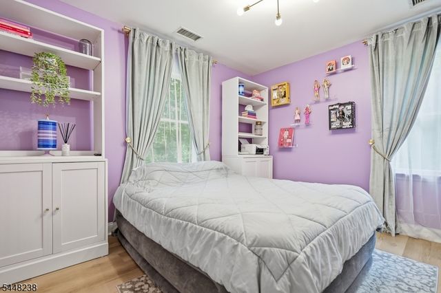 14 Big Piece Rd, Fairfield Twp., NJ 07004