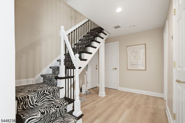 14 Big Piece Rd, Fairfield Twp., NJ 07004