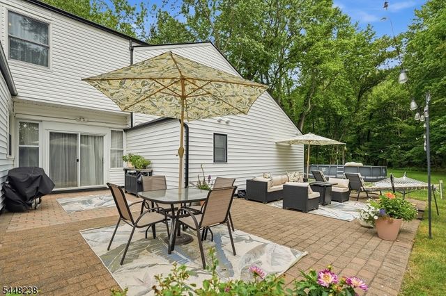 14 Big Piece Rd, Fairfield Twp., NJ 07004