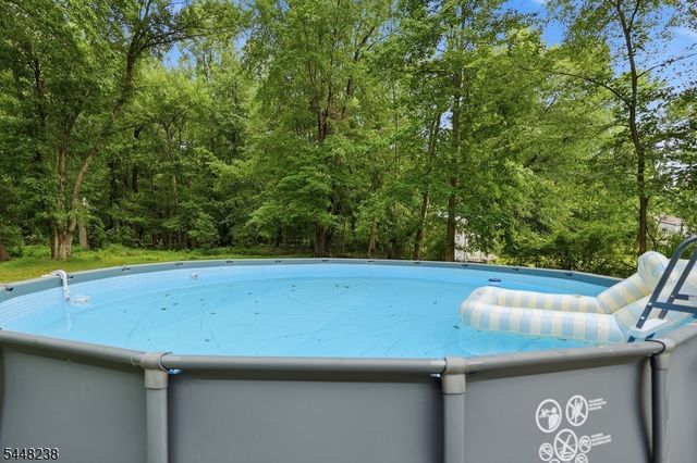 14 Big Piece Rd, Fairfield Twp., NJ 07004