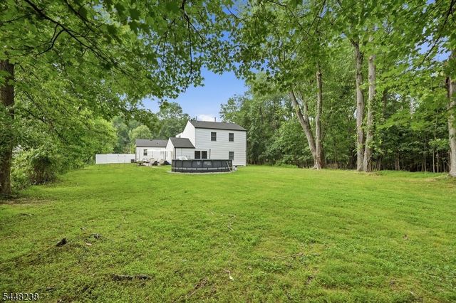 14 Big Piece Rd, Fairfield Twp., NJ 07004