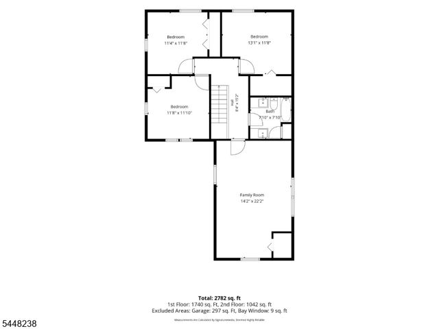14 Big Piece Rd, Fairfield Twp., NJ 07004