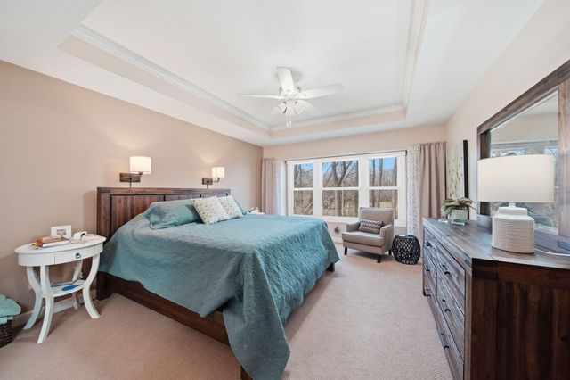 4830 Stonewood Drive, Jackson, MI 49201