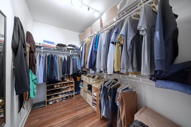 4830 Stonewood Drive, Jackson, MI 49201