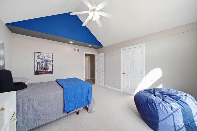 4830 Stonewood Drive, Jackson, MI 49201