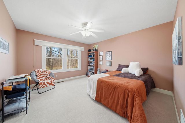 4830 Stonewood Drive, Jackson, MI 49201