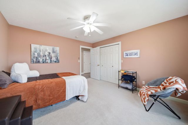 4830 Stonewood Drive, Jackson, MI 49201