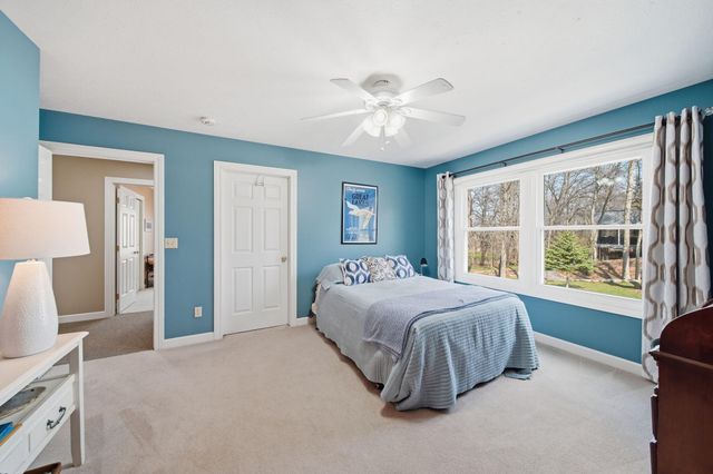 4830 Stonewood Drive, Jackson, MI 49201