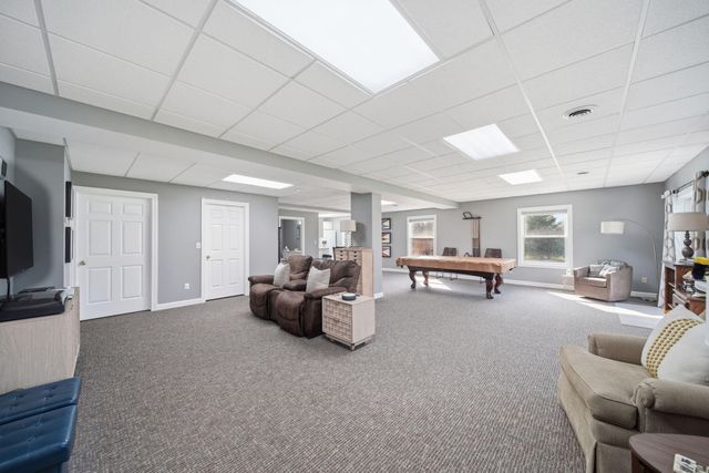 4830 Stonewood Drive, Jackson, MI 49201