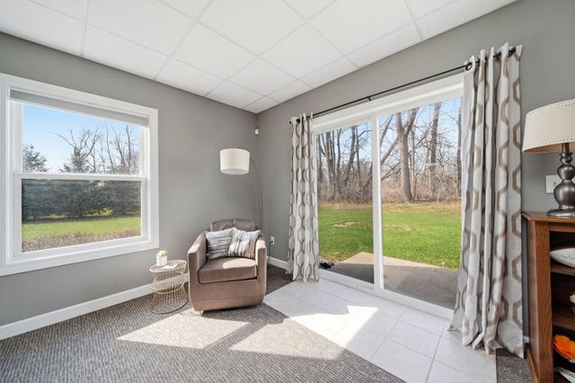 4830 Stonewood Drive, Jackson, MI 49201