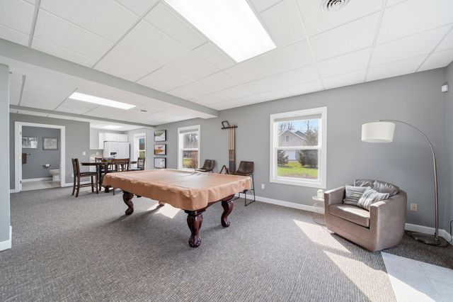 4830 Stonewood Drive, Jackson, MI 49201