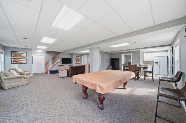 4830 Stonewood Drive, Jackson, MI 49201