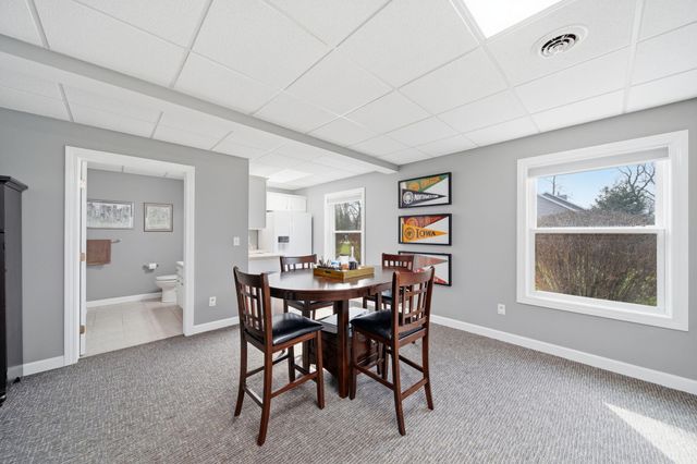 4830 Stonewood Drive, Jackson, MI 49201