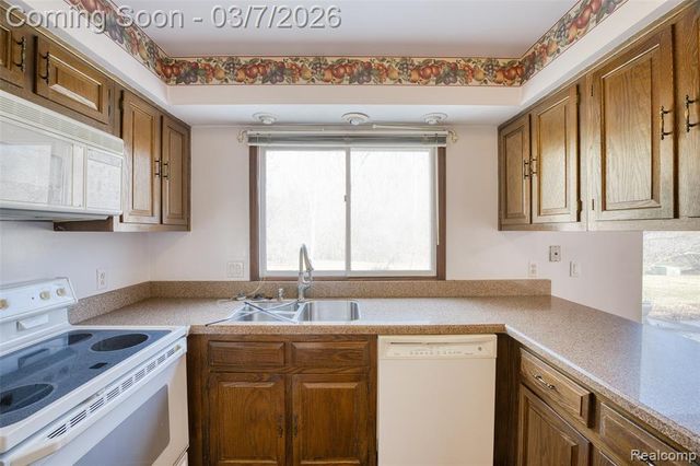 33120 Oak Hollow Street, Farmington, MI 48334