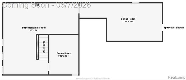 33120 Oak Hollow Street, Farmington, MI 48334