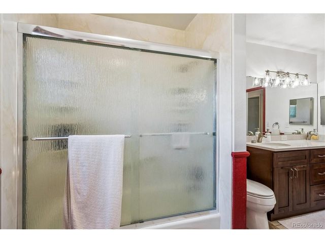 4659 S Alkire St, Morrison, CO 80465