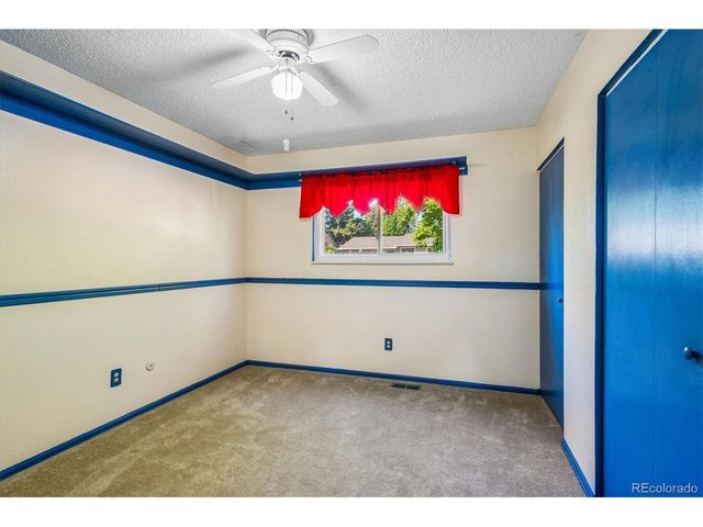 4659 S Alkire St, Morrison, CO 80465