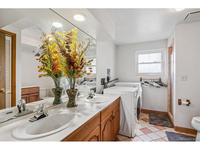 4659 S Alkire St, Morrison, CO 80465