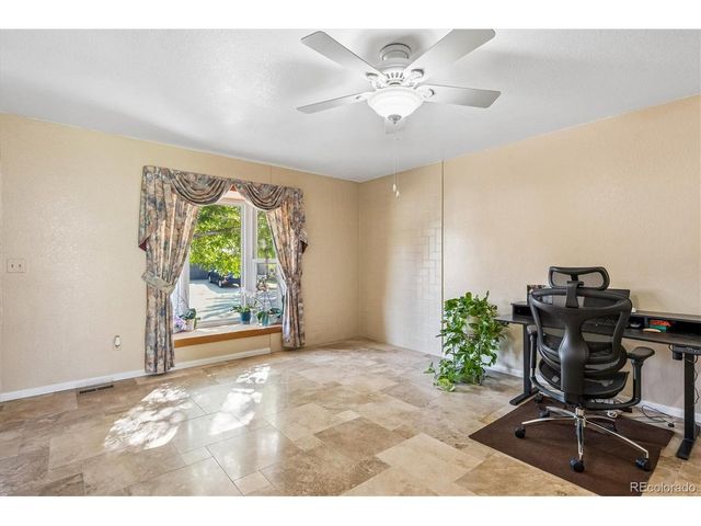 4659 S Alkire St, Morrison, CO 80465