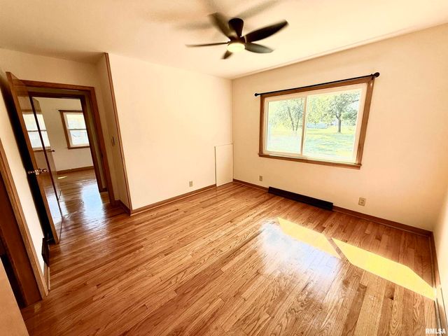 139 N VAIL Street, Geneseo, IL 61254