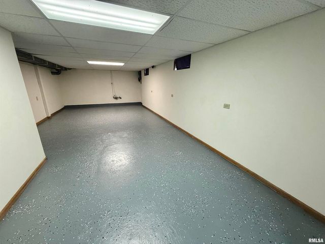 139 N VAIL Street, Geneseo, IL 61254