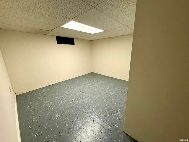 139 N VAIL Street, Geneseo, IL 61254