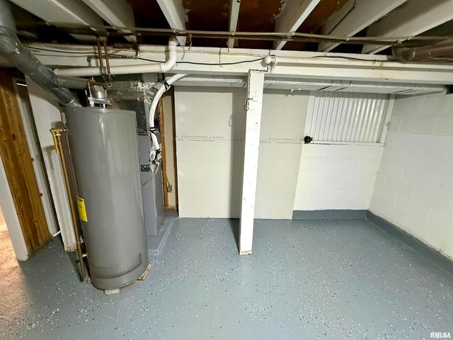 139 N VAIL Street, Geneseo, IL 61254