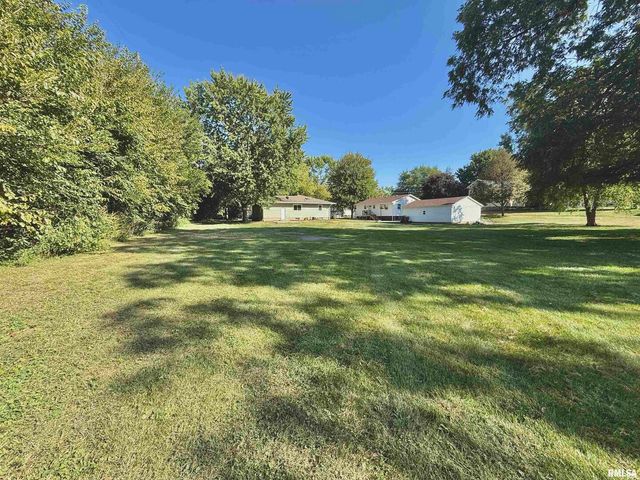 139 N VAIL Street, Geneseo, IL 61254