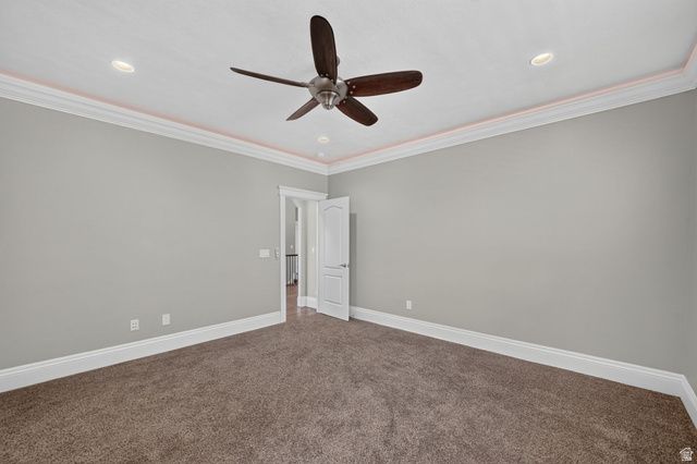 16057 S TIMBER BROOK DR, Draper, UT 84020