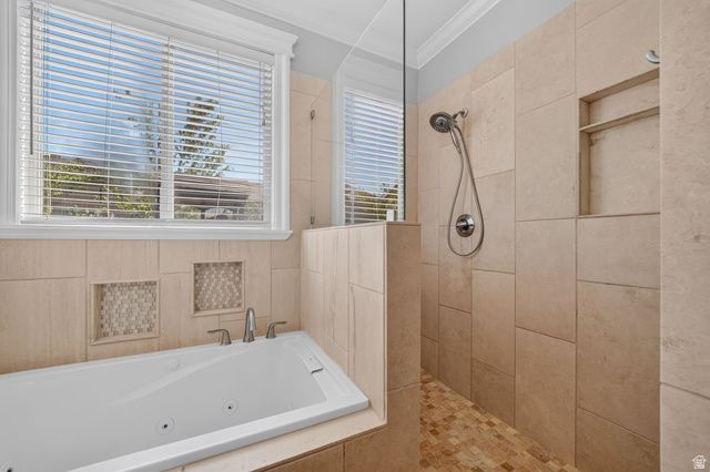 16057 S TIMBER BROOK DR, Draper, UT 84020
