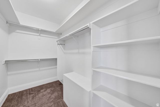 16057 S TIMBER BROOK DR, Draper, UT 84020