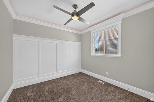 16057 S TIMBER BROOK DR, Draper, UT 84020