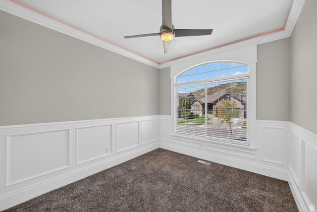 16057 S TIMBER BROOK DR, Draper, UT 84020
