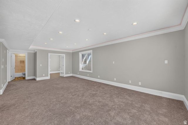 16057 S TIMBER BROOK DR, Draper, UT 84020