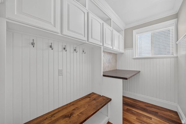 16057 S TIMBER BROOK DR, Draper, UT 84020