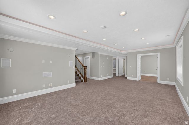 16057 S TIMBER BROOK DR, Draper, UT 84020