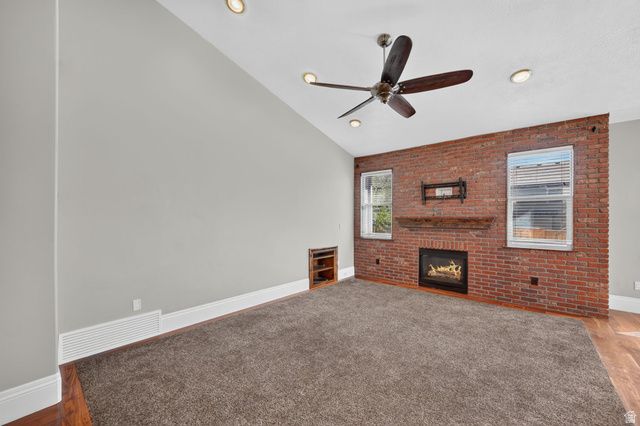 16057 S TIMBER BROOK DR, Draper, UT 84020