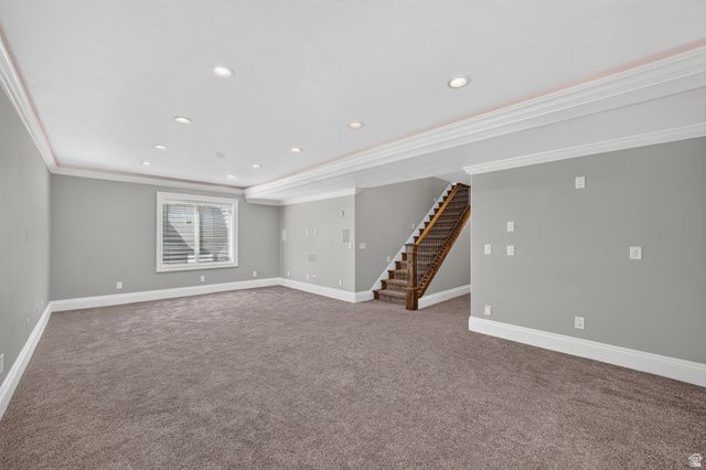 16057 S TIMBER BROOK DR, Draper, UT 84020