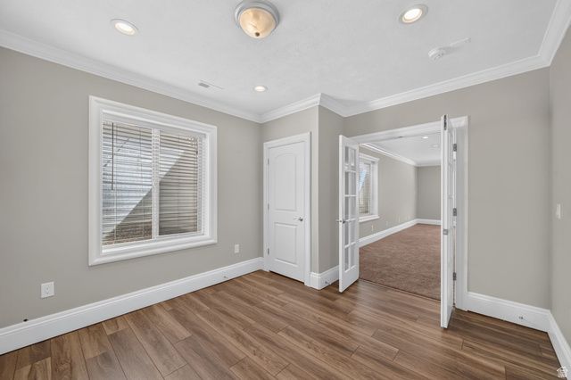 16057 S TIMBER BROOK DR, Draper, UT 84020