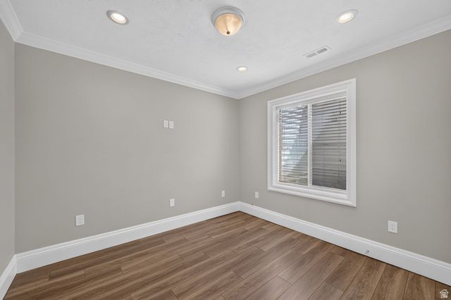 16057 S TIMBER BROOK DR, Draper, UT 84020